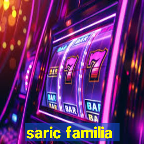saric familia