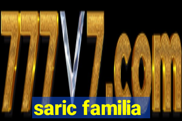 saric familia