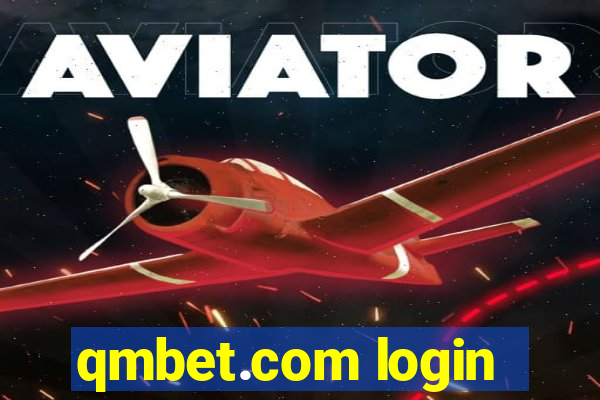 qmbet.com login
