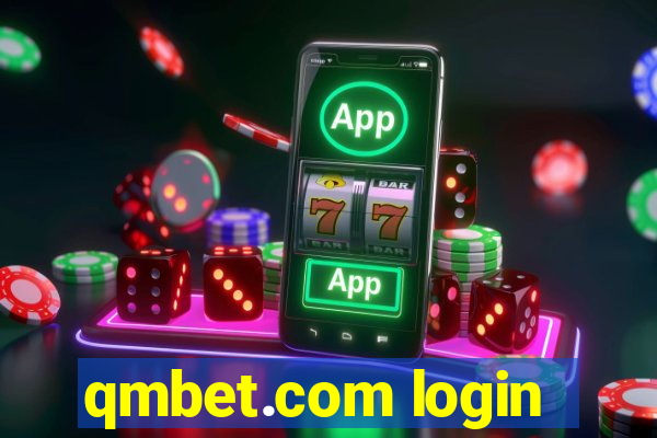 qmbet.com login