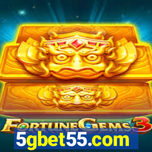5gbet55.com