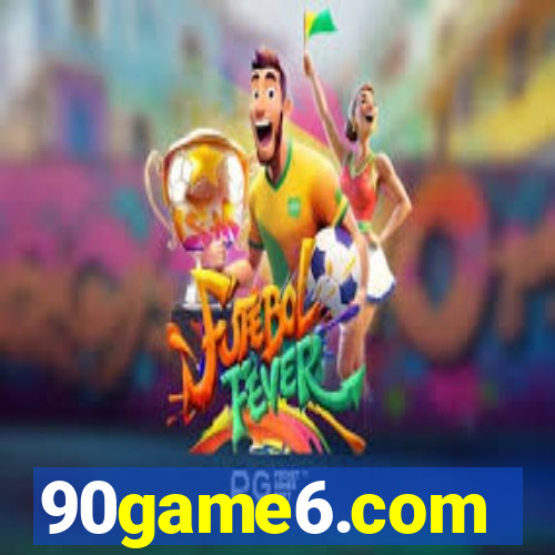 90game6.com