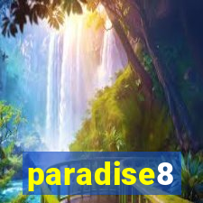 paradise8