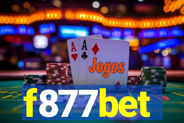 f877bet