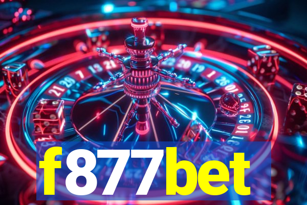 f877bet