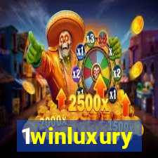 1winluxury