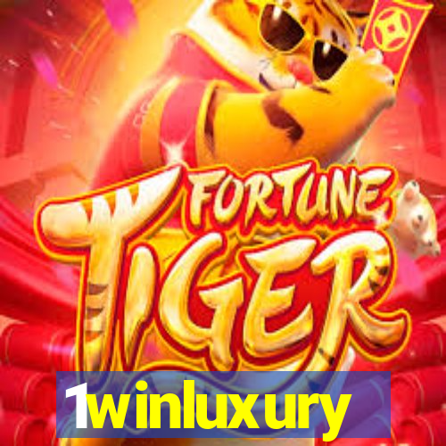1winluxury