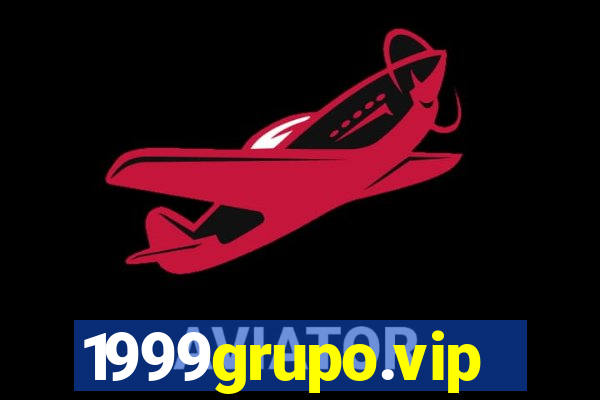 1999grupo.vip