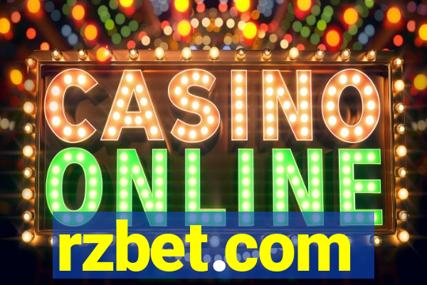 rzbet.com