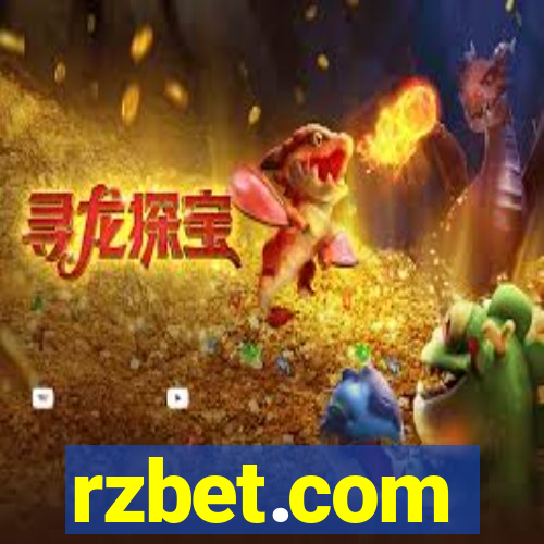 rzbet.com