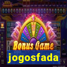 jogosfada