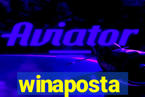 winaposta