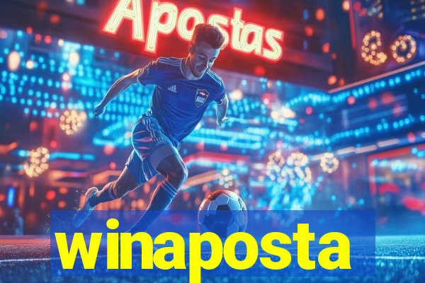 winaposta