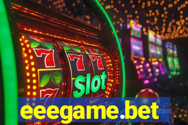 eeegame.bet
