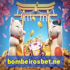 bombeirosbet.net