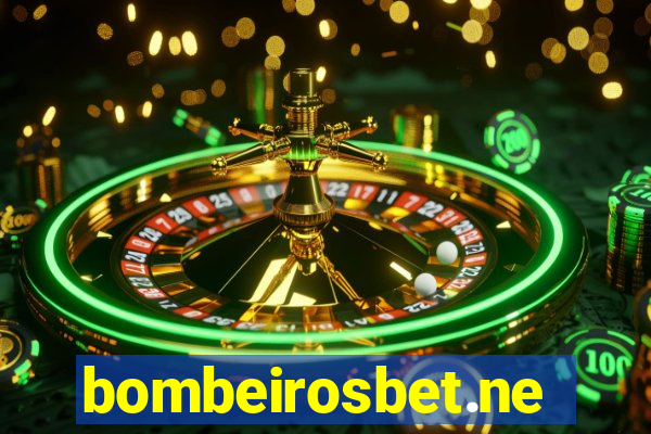 bombeirosbet.net