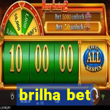 brilha bet