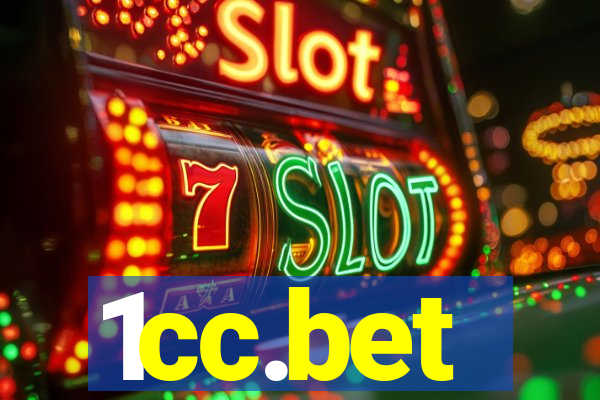 1cc.bet
