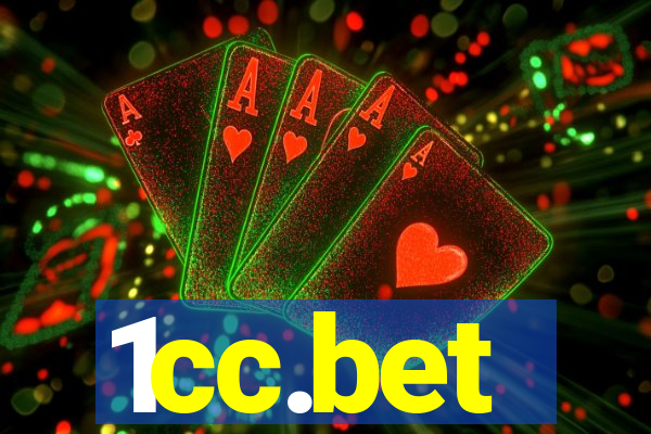 1cc.bet