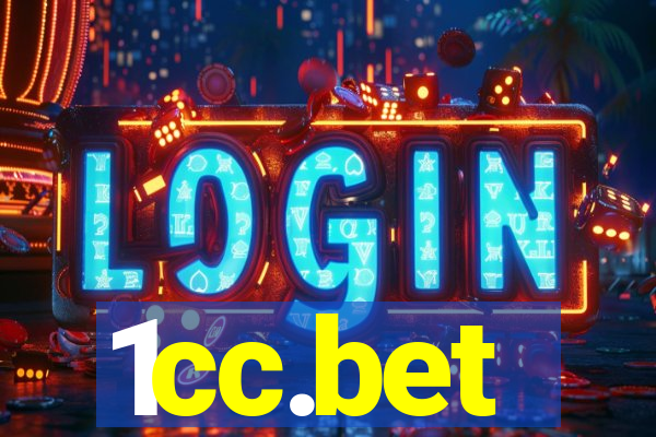 1cc.bet