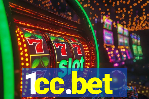 1cc.bet