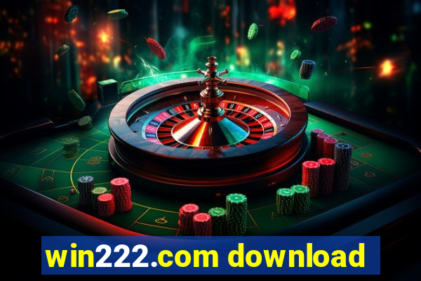 win222.com download