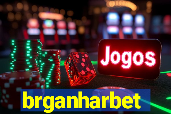 brganharbet
