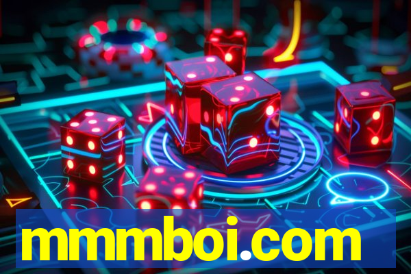 mmmboi.com