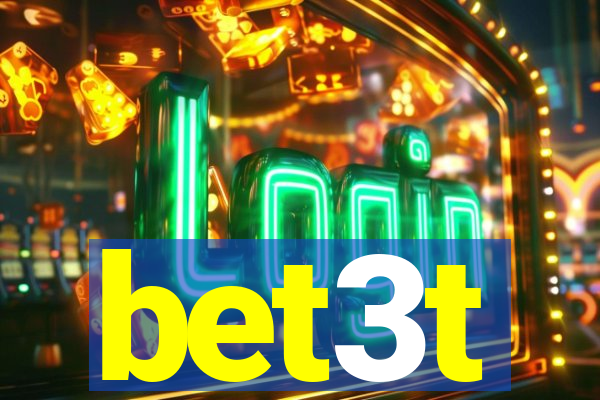 bet3t