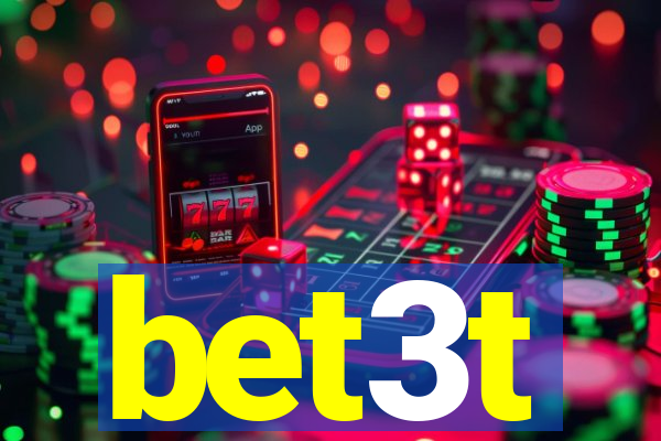 bet3t