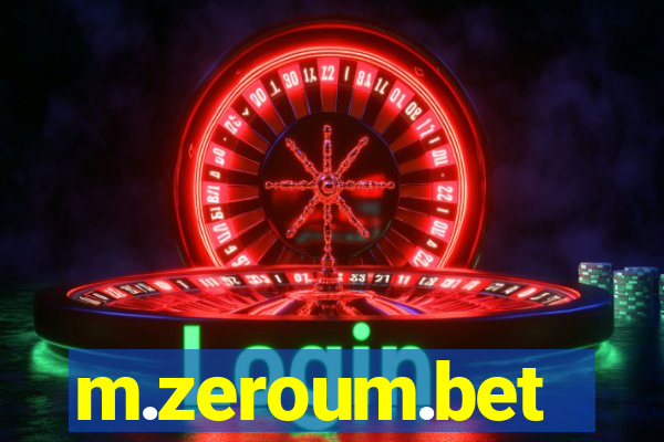 m.zeroum.bet