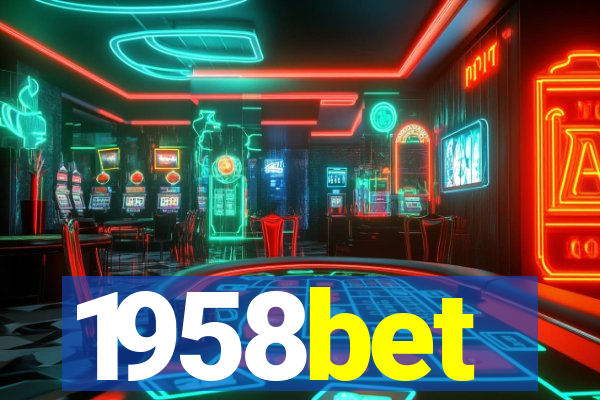 1958bet