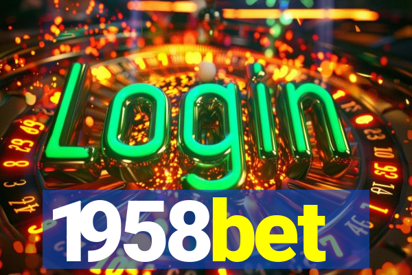 1958bet
