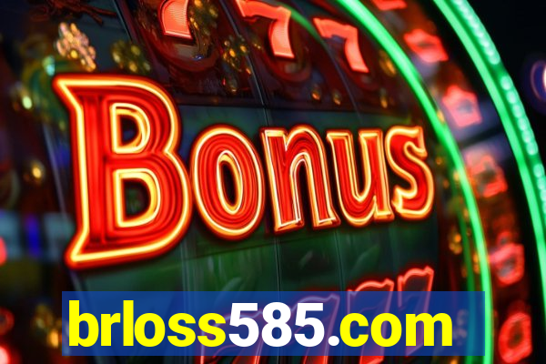 brloss585.com