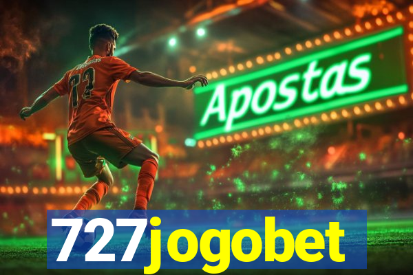727jogobet