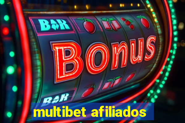 multibet afiliados