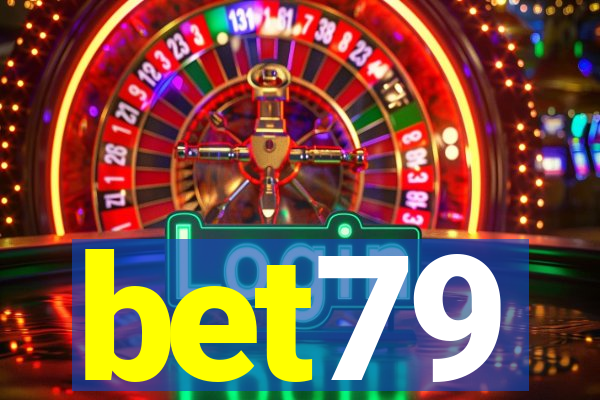 bet79
