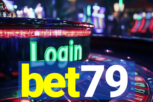 bet79