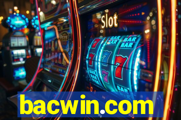 bacwin.com