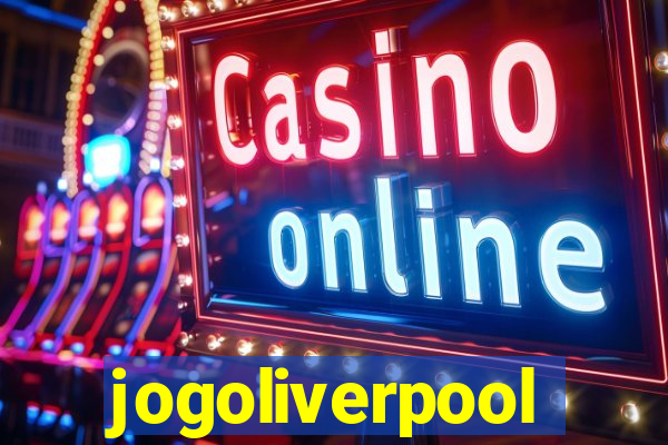 jogoliverpool