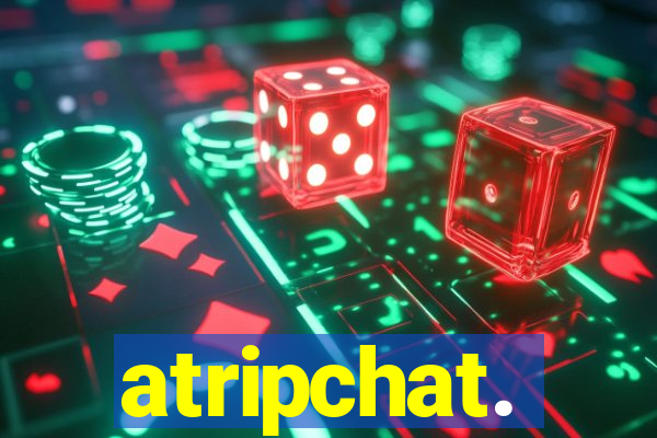 atripchat.