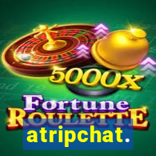 atripchat.