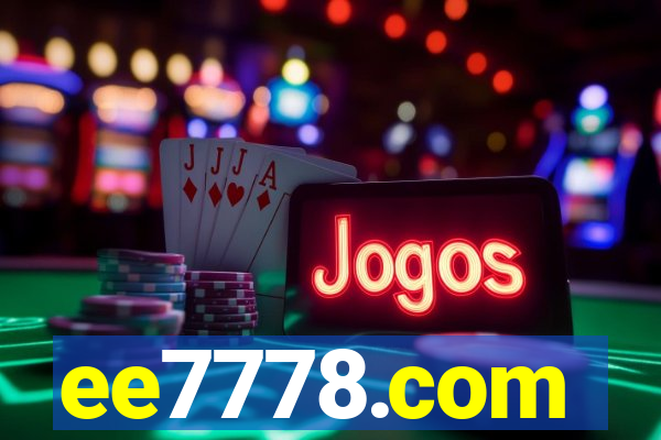 ee7778.com