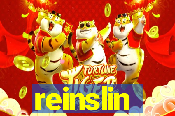 reinslin