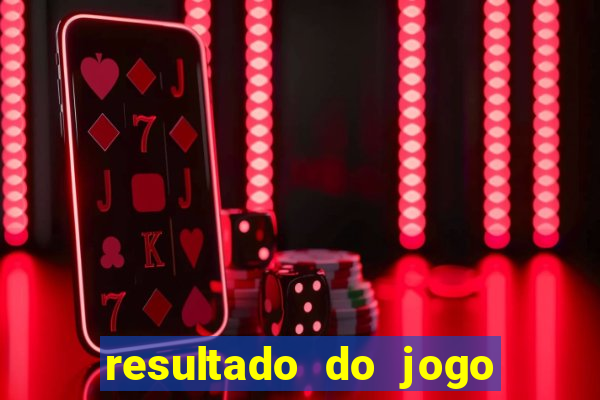 resultado do jogo do bicho preferida matinal