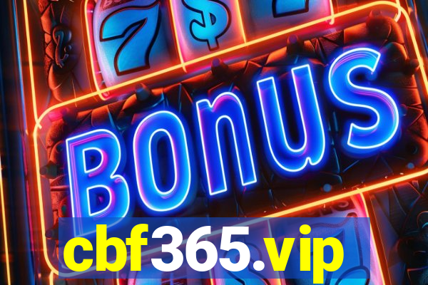 cbf365.vip