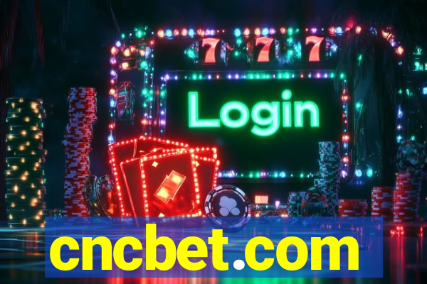 cncbet.com