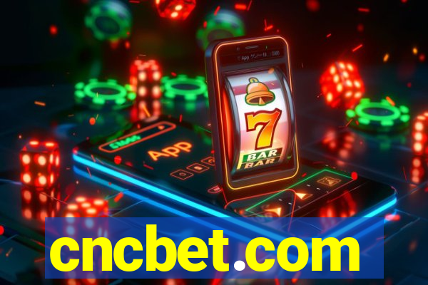 cncbet.com
