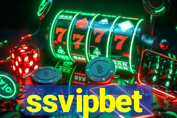 ssvipbet