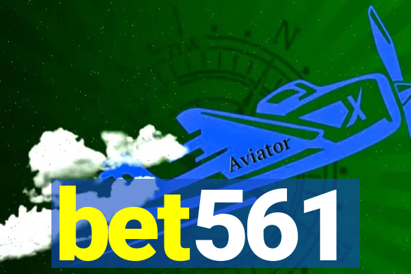 bet561